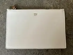 ノベルティ ポーチ