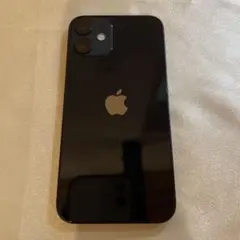 あっきー様専用