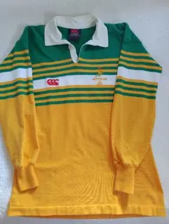 2025年最新】ラグビー ワラビーズの人気アイテム - メルカリ