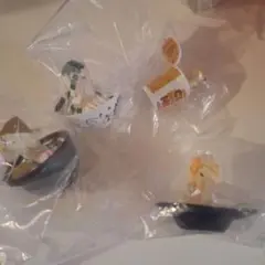 幽麺