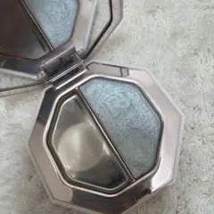 FENTYBEAUTY ハイライトパウダーのサムネイル