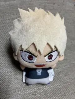 Item thumbnail for item 8ec0321a-462d-46a3-97ff-50223a41e144