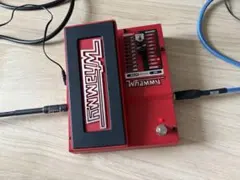 2025年最新】whammy4の人気アイテム - メルカリ