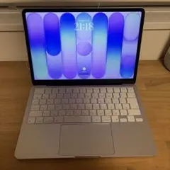 MacBook Neo 13インチ 256GB シルバー 充放電53回 箱付き MacBook Neo 13インチ 256GB シルバー 充放電53回 箱付き - メルカリ