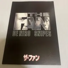 Item thumbnail for item 6e9acceb-5b45-4d79-b50d-24140a0941fa