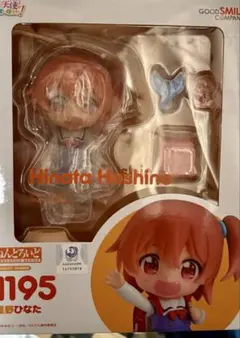 2026年最新】わたてん フィギュアの人気アイテム - メルカリ