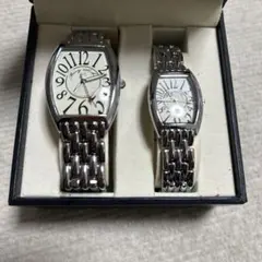 Tory hon メンズ、レディース、セット