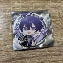 めておら　心音くん　 缶バッジ THE KINGS 　等身　キング めておら 心音 心音くん 缶バッジ king - メルカリ