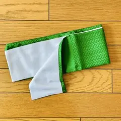 Item thumbnail for item 6be45f07-b423-433f-b8b4-a59f2a4f7baf