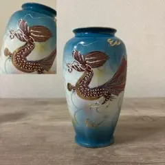 ユズコ様 リクエスト 6点 まとめ商品