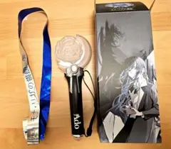 2025年最新】流石に多いカナ？でもかわいいでしょう？ペンライト