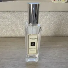 【空瓶】ジョーマローン English Pear & Freesia 100ml
