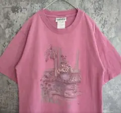 vintage tシャツ