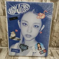 Item thumbnail for item ebcbfe2f-c25f-4b20-a0a2-1a7f0aba0e78