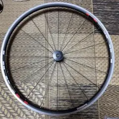 2025年最新】シマノ ホイール wh-r501の人気アイテム - メルカリ