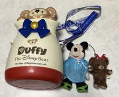 ド*ド様 値下げ❣️新品 タグ付 ディズニー ダッフィー レインコート　完全防水 楽天市場】ダッフィー レインコートの通販