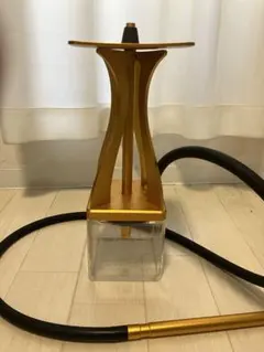 2026年最新】シーシャバックス cloud miniの人気アイテム - メルカリ