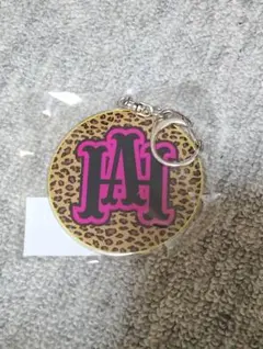 2025年最新】浜崎あゆみファンクラブの人気アイテム - メルカリ