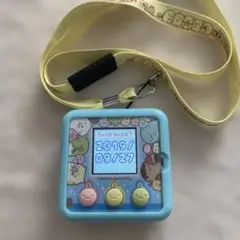すみっコぐらし すみっコあつめ