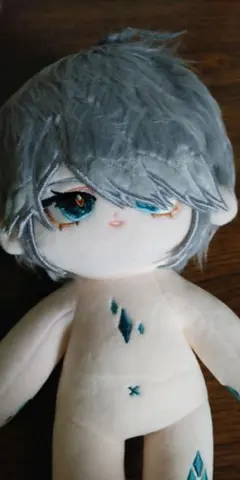 2025年最新】原神 アルハイゼン ぬいぐるみの人気アイテム