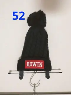 Item thumbnail for item 0d743907-72cc-45ab-8741-75a8611aff95