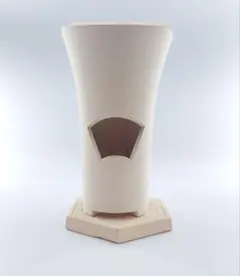 茶道具 涼炉 煎茶 涼炉 電熱器 煎茶道具 - メルカリ