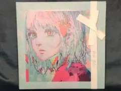 米津玄師 Pale Blue (リボン盤) CD