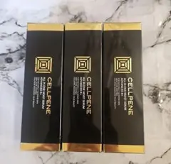 セルペネ オールインワンセラム 40g 3点 - メルカリ
