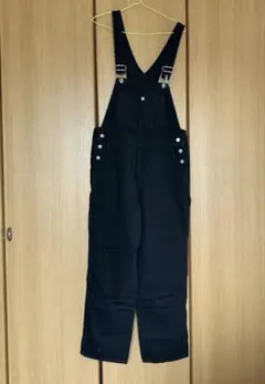 SOMETHING オーバーオールのサムネイル