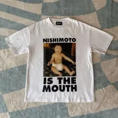 Item thumbnail for item 857ca8a8-523d-41e5-923f-ff8643cdeebc