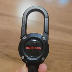 BRIEFING　ブリーフィング ROOT&CO　コラボマグリール