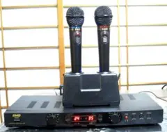 2025年最新】Bmb 8600の人気アイテム - メルカリ