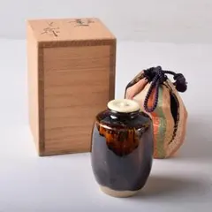 2025年最新】肩衝茶入の人気アイテム - メルカリ