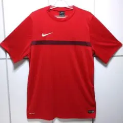 【NIKE】DRI-FIT ACADEMY TOP (XXL)