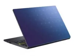 2026年最新】ASUS E210MAの人気アイテム - メルカリ