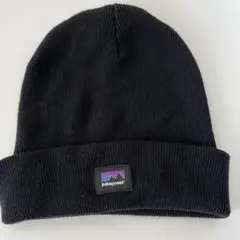 Patagonia ビーニーのサムネイル
