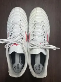 フットサルシューズ シューズ