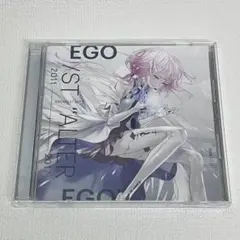 GREATEST HITS 2011-2017 ALTER EGOレンタルアップ