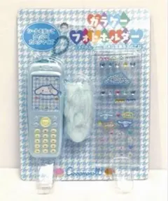 2025年最新】ガラケーフォトフォルダーの人気アイテム - メルカリ