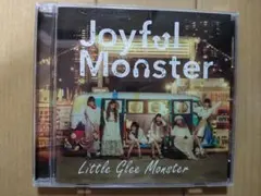 Item thumbnail for item a7385fe4-fd3f-448a-bcff-d644808452db