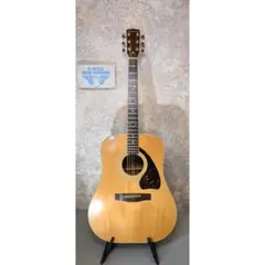 2025年最新】河合楽器製作所 アコースティックギターの人気