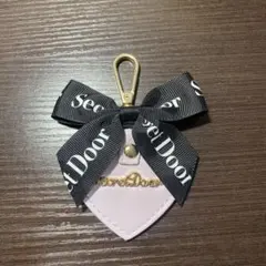 Item thumbnail for item 9688a447-8a25-4e29-a9b5-028039bf0f8b