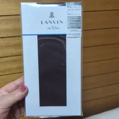 タイツ