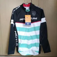 Item thumbnail for item 1adb90b2-08ab-4439-b427-c12e76f11163