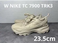 2025年最新】tc7900 23.5の人気アイテム - メルカリ