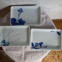 ひっとみぃ様 リクエスト 2点 まとめ商品