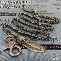 Item thumbnail for item a371ecd6-e553-4f22-8d3f-e907a3780b9b