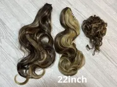 Item thumbnail for item bfbde2cb-766b-432f-be03-6c5c80ed73fd