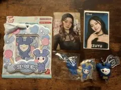 2026年最新】twiceガチャ ツウィの人気アイテム - メルカリ