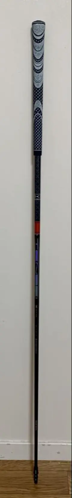 三菱ケミカル TENSEI Pro Red 1K 50 S テンセイプロ レッド